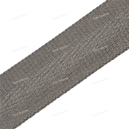 Лента окантовочная (серая) 786630