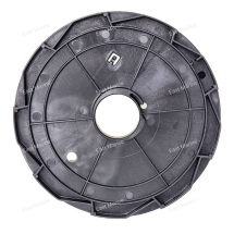 Катушка ручного стартера  Tohatsu  3TW-05106-0