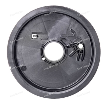 Катушка ручного стартера  Tohatsu  3TW-05106-0