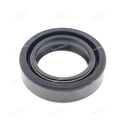 Сальник Tohatsu   353-60111-0