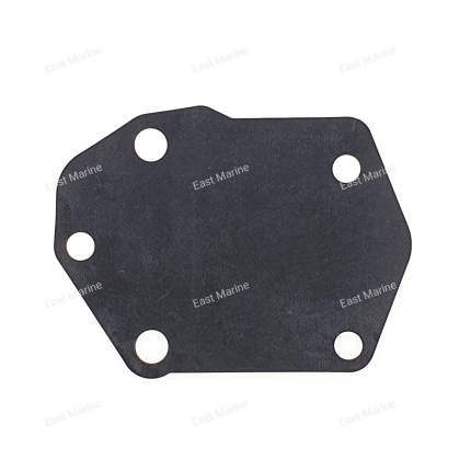 Мембрана Yamaha 20-90     663-24411-00