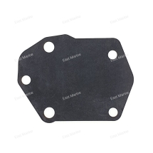 Мембрана Yamaha 20-90     663-24411-00