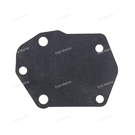 Мембрана Yamaha 20-90     663-24411-00