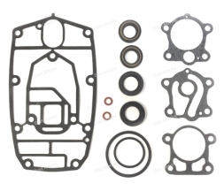 Ремкомплект редуктора 30D           6J8-W0001-22