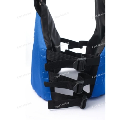 Водный спортивный жилет hike pro Blue M-L  101B-515M-L