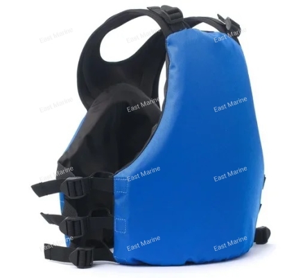 Водный спортивный жилет hike pro Blue M-L  101B-515M-L