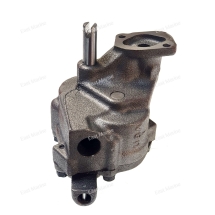 Насос масляный GM 7.4L, 8.2L       M-77HV