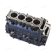 Блок цилиндров 1.8 HO 6CR-15100-11