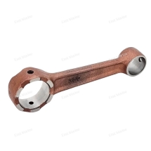 Шатун Tohatsu, Mercury 9.9-18   350-00040-1