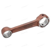 Шатун Tohatsu, Mercury 9.9-18   350-00040-1