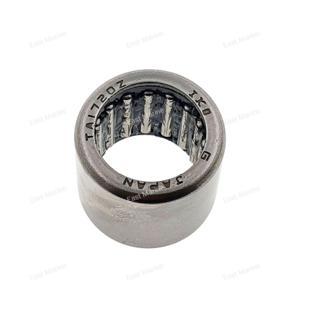 Подшипник 93317-31771