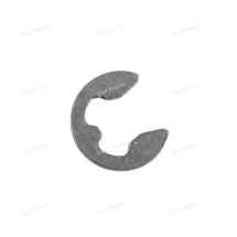 Стопор GB/T896-4