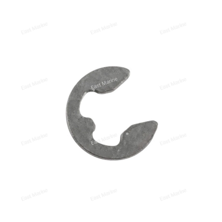 Стопор GB/T896-4