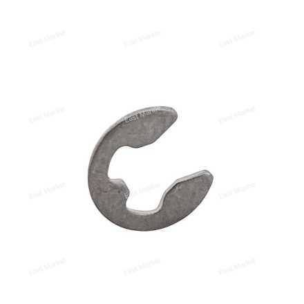 Стопор GB/T896-4