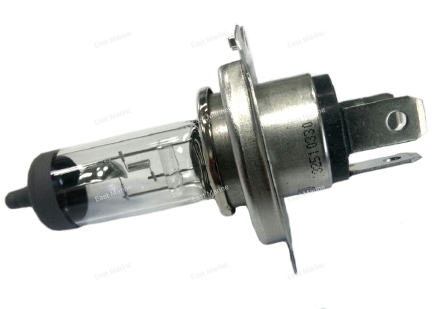 Лампочка RX10, RS10 8FP-84314-00