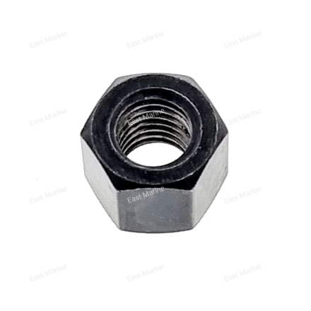 Гайка 90170-08216