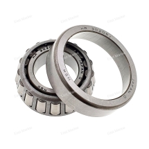 Подшипник шестерни 25-30 лс             346-60215-0