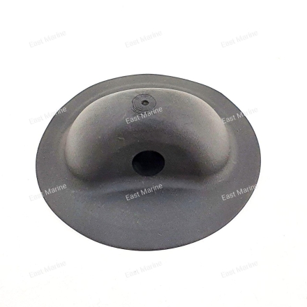 Рым леерный                      0180