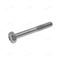 Болт 97013-06045