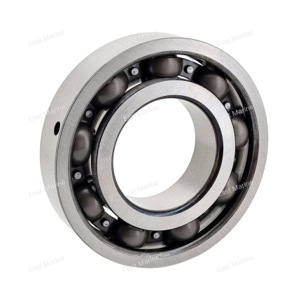 Подшипник XL700/760/JP1200/VT500/600... 93306-20712