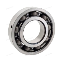 Подшипник XL700/760/JP1200/VT500/600...       93306-20712