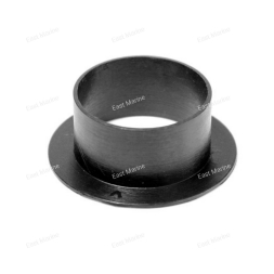 Втулка  румпеля 2.5-6                F4-04.06