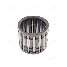 Подшипник поршневого пальца Sea-Doo 650 с 94 г. , Polaris 600, 700, 900, 1050        010-125