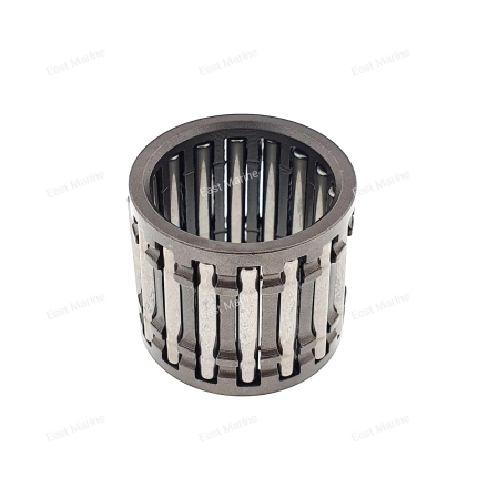 Подшипник поршневого пальца Sea-Doo 650 с 94 г. , Polaris 600, 700, 900, 1050        010-125