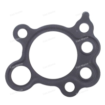 Прокладка масляного насоса F6(A)-F9.9(J)      68T-13329-00