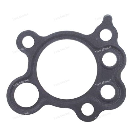 Прокладка масляного насоса F6(A)-F9.9(J)      68T-13329-00