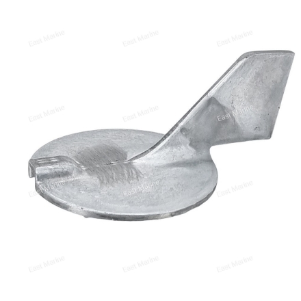 Анод редуктора 60-100 лс      60F-06.00.00.03