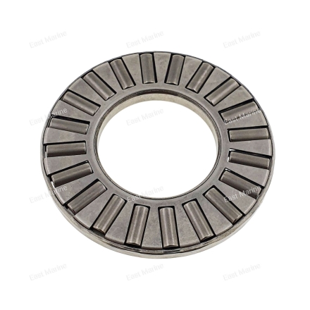 Подшипник упорный Johnson                     18-1365