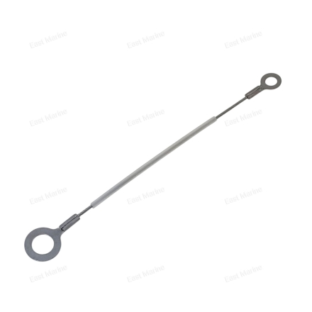 Провод Yamaha 40X        66T-82127-00