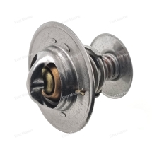 Термостат Kohler 4-20           249930                       23-3608