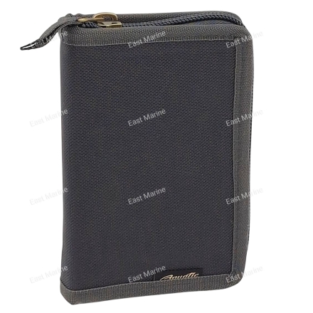 Чехол для блесен Aquatic Ч-08С