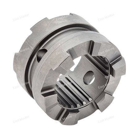 Храповик 68V-45631-01               F130-06.00.00.44