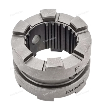 Храповик 68V-45631-01               F130-06.00.00.44