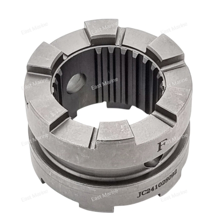 Храповик 68V-45631-01               F130-06.00.00.44