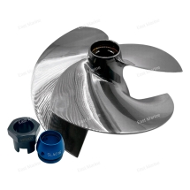 Импеллер для Yamaha  1200, 1300               YF-CD-14-20