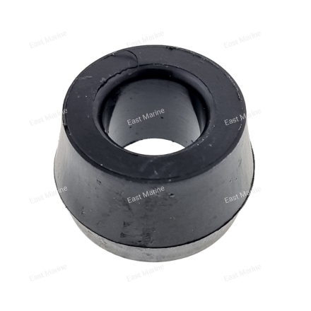 Втулка крепления гидроцилиндра       23-807073T