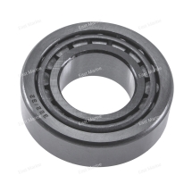 Подшипник роликовый   40F-322-32