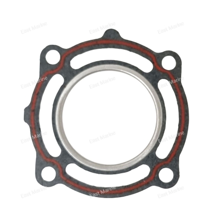 Прокладка под головку Parsun T2C, T2.6C     T2-04000001