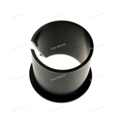 Втулка 90381-28108