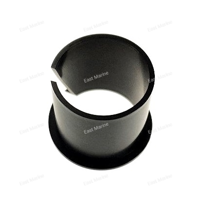 Втулка 90381-28108