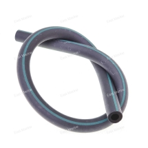 Шланг                        90445-116K9