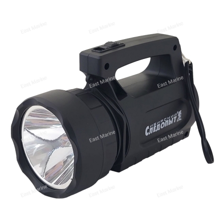 Фонарь-фара &quot;СИБИРСКИЙ СЛЕДОПЫТ-Атон&quot;      PF-PFL-L71