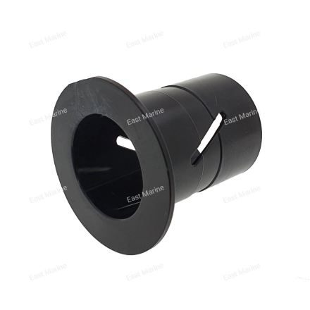 Втулка 90386-22MA4