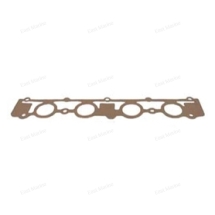 Прокладка впускного коллектора Mercruiser 3.7 L 18-0158