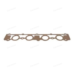 Прокладка впускного коллектора Mercruiser 3.7 L 18-0158