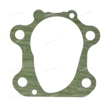 Прокладка корпуса помпы F70          6CJ-44315-00